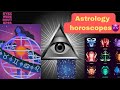 Eyes Wide Shut Episode #4 | Dark Truth Behind Astrology, Planets, Horoscopes and Greek Mythology