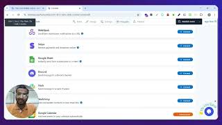 FormNX - Quick Demo / Nocode form builder Profile