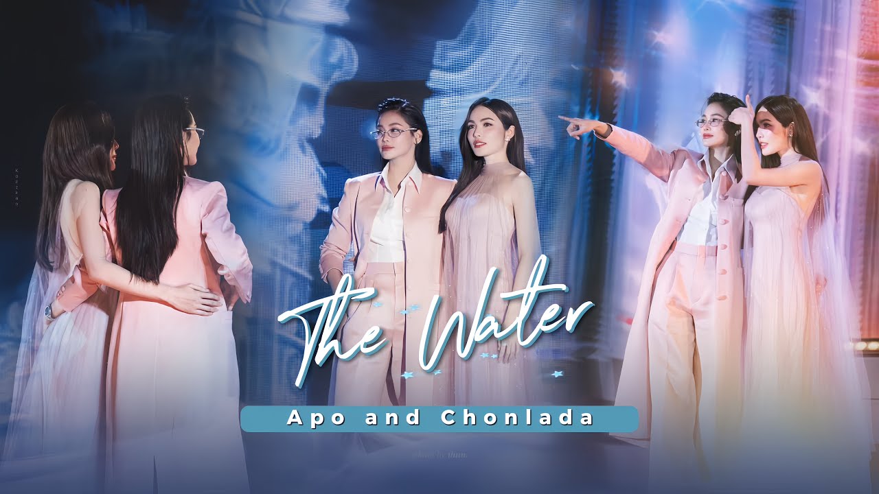 (SUB) Englot x 4Elements PressCon | 25.04.2025