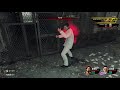 Yakuza 7: Like A Dragon (PS4 PRO) Final Boss Fight - Hard [1080p 60fps]