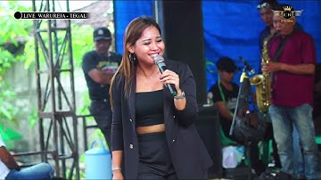 SULAYA JANJI ~ NUNG UL QISMA || CITRA NADA LIVE DS.PENGASINAN - SUKAREJA || WARUREJA - TEGAL