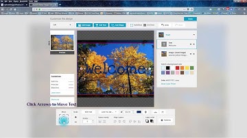 Add or Edit Text on Zazzle Products by Captured Images of Maine