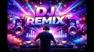 DJ Manusia Bodoh ll Remix Viral TikTok 2026