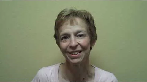 Testimonial by Millie Watkins for Dana Lowe