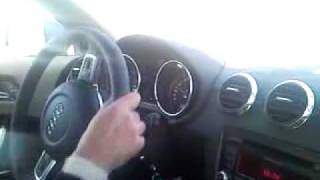 SNC00119.mp4
