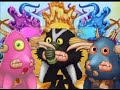 thumbnail img16x9