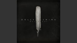 Miniatura de "Dolly Shine - Hitchhikin'"