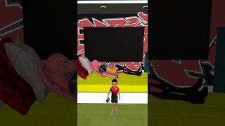 Mira And Ronaldo Funny Moments