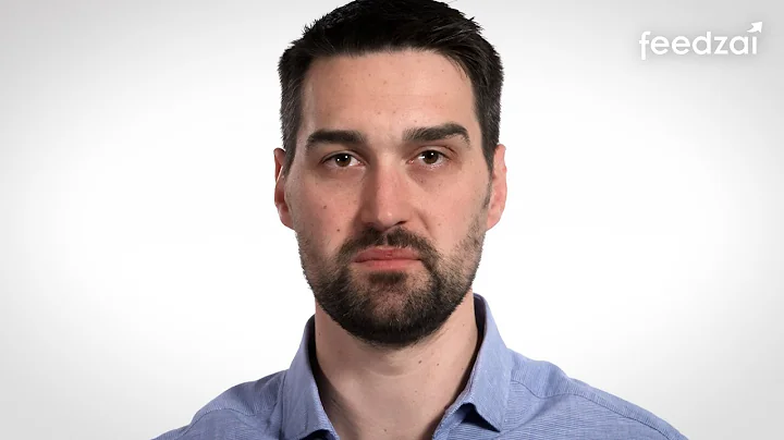 Why is labeling fraud data important?