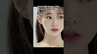&quot;Simple Beauty Tips for Girls💖 | Desi Skincare Hacks for Glowing Skin&quot;#Shorts  #BeautyShorts