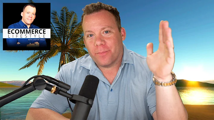 The Importance of Learning and Adapting in Online Business