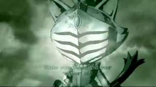 Intro Partfor Thesuperleslie10 Mep