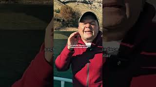 Hz. Elyasa Aleyhisselamın Kabrinin Taşınması. Talha Uğurluel