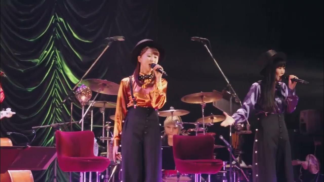 Momoiro Clover Z Saraba Itoshiki Kanashimi Tachi Yo Momoiro Clover Z - Saraba Itoshiki Kanashimi Tachi Yo (MTV Unplugged