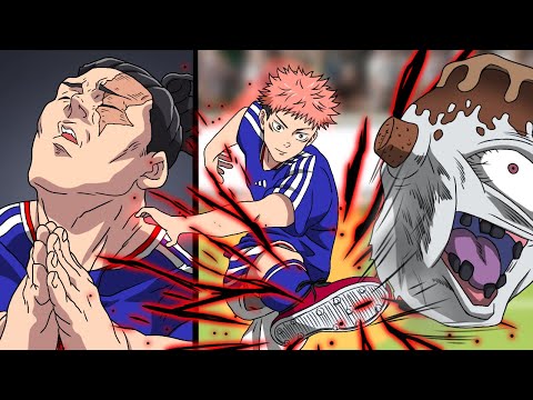 おきゃんチャンネル二代目 - YouTube