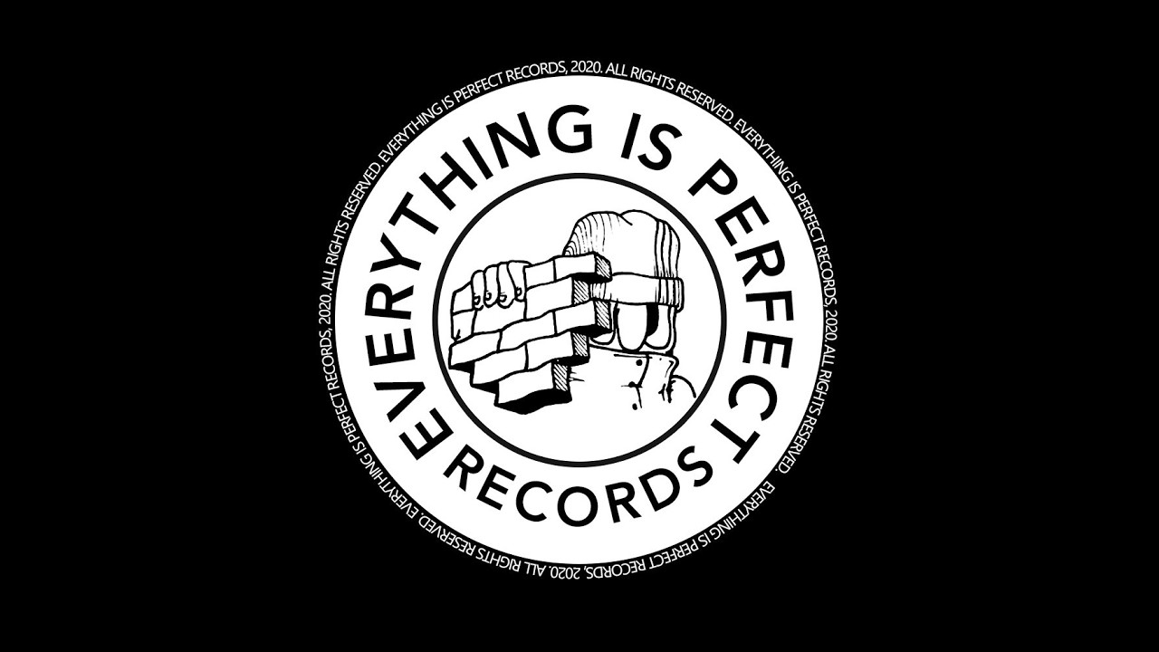 Everything is Perfect | Music Documentary
