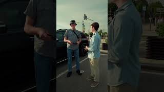 Немного интерактива от нашей студии ✨ #722detailing