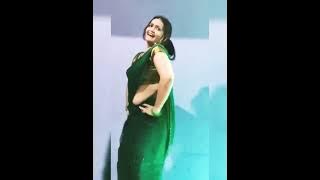 Lal Lal Othawa Se Chuye La Lalayiya  bulbul_Rani लाल लाल ओठवा से चूये ला ललायिया #बुलबुल_रानी