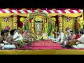 Sri nrusimhar avatharam  66th mayuram radhakalyanam  dr ukb  jayatheerthan bhagavathar