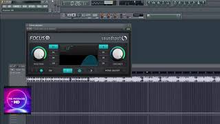 FOCUS - The Best Mastering Plugins