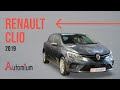 RENAULT CLIO 2020 - Seulement 18.148 km ! | Essence | Garantie 12 mois | AUTOMIUM