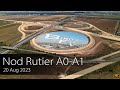 Nod Rutier A0-A1 20 Aug 2023