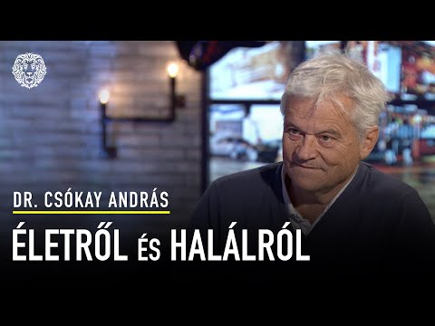 Videó: Hasznos Háztartási Cikkek Listája, Ha A Ház Utánpótlásra Vár