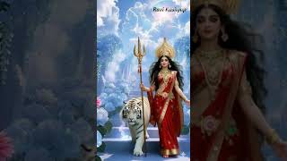 Bhakti video #song #comedy #love #funny #mastapp