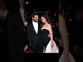 Escándalo en Hercai! Akın Akınözü y Ebru Şahin protagonizan fuerte discusión en el set 