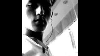 Norbu DJ