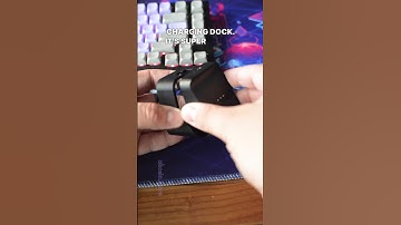 Show off that #elite controller - akosin.store - #3dprinting #3dmaker #3dprint #xbox