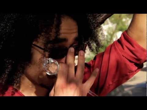 Strings Of Atlas - Dont Want The World (Official Music Video)