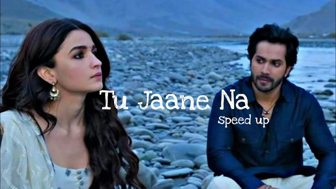 tu-jaane-na-speed-up-song-hindi-speed-up-song-milke-bhi-ham-na-mile