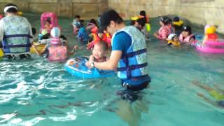 20120814_141447.mp4