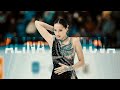 Алина Загитова | С Днём Рождения ¦ Alina Zagitova | Happy birthday