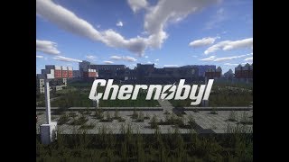 Decimation Building / Exploring Stream