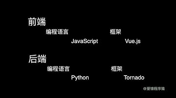 简易手机自动化测试工具(Python,JS)