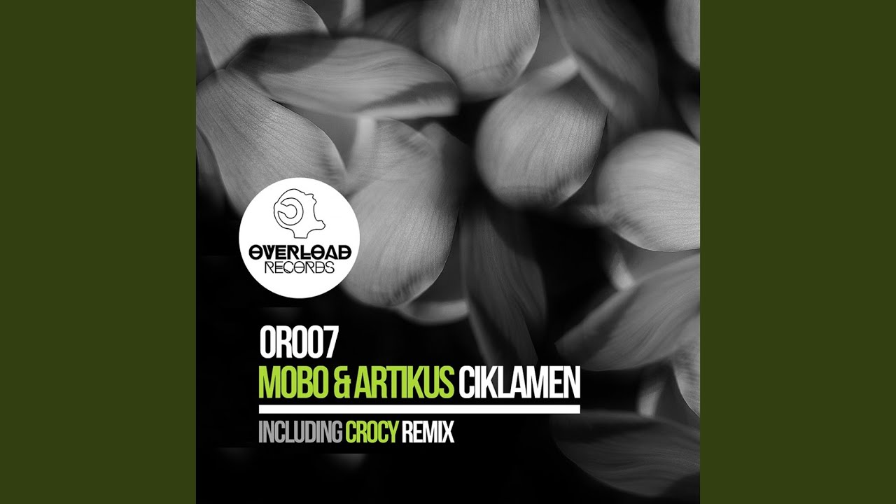 Watch Ciklamen on YouTube Watch Ciklamen on YouTube