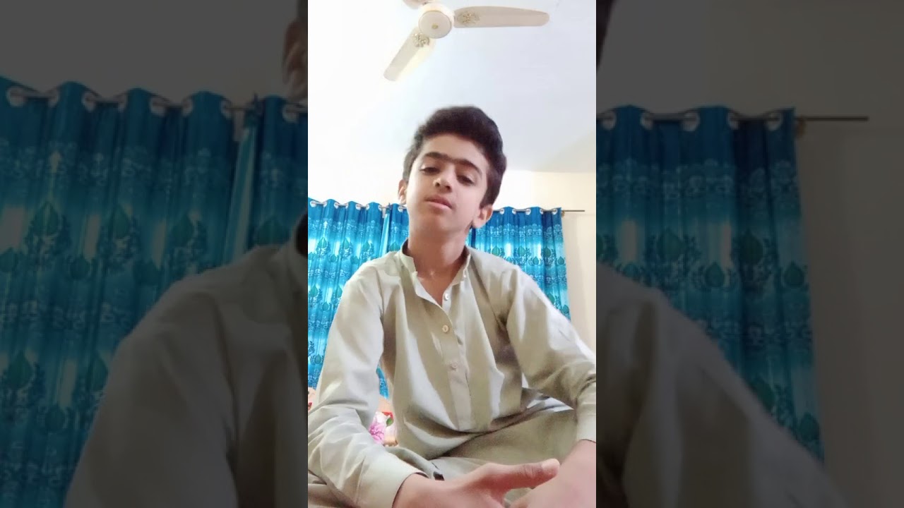 Must Watch Tik Tok Video 3 Youtube