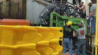 Step2 Custom: What Makes Us Stand Out