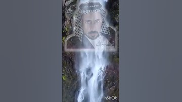 القارئ فلاح حسن سورة ابراهيم من الآية 6 الى الآية 10