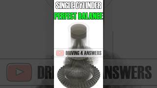 Thumbnail for New video on the channel #shorts #singlecylinder #thumper #avadi #engineering #d4a