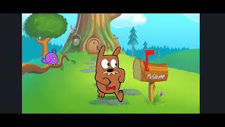 UTG Plays Do Not Disturb 2 "Grumpy's Mailbox" screenshot 2