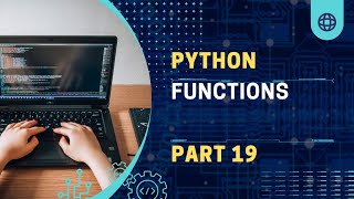 Functions in Python | Python Tutorial series P18 in Hindi 2024