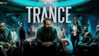 Trance Malayalam Movie Fahadh Faasil,Nazriya Nazim Anwar Rasheed Whatsapp Status 2020