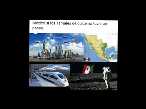 Mi conferencia en Talent Land: "¿Y ahora? Todo se acabó en la Pandemia" /Roja, En Vivo