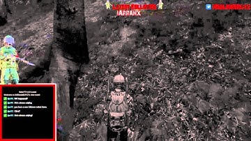 Dayz Standalone Stream Snipers