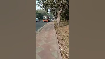 Ignou Solved Assignment AMT 2018-19