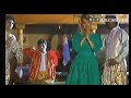 أمينة زوهير سولت عليك يا السعد 1990م        