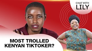 Brian Chira talks about his HIV status and queer accusations | Tuko Extra